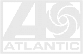 Atlantic Records