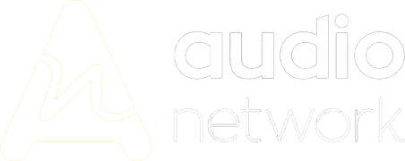 Audio Network