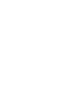 Island Records