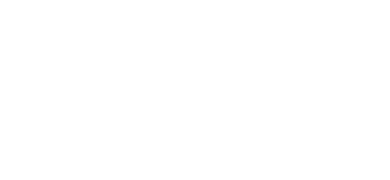 Polydor Records