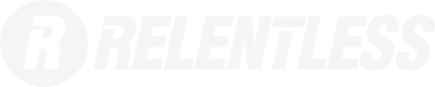 Relentless Records