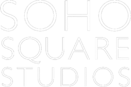 Soho Square Studios