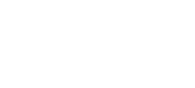 Sony Music Commercial Group