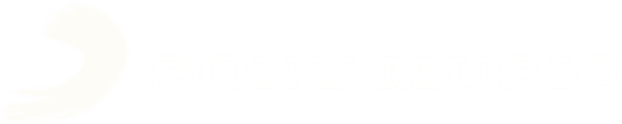 Sony Music