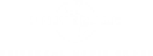 Universal Music