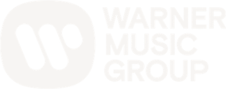 Warner Music